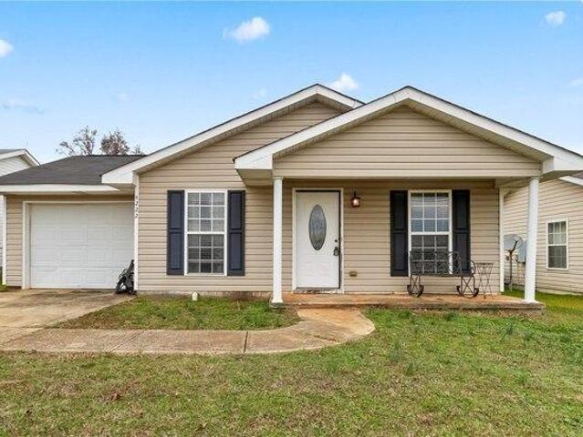 3 bedroom, Tuscaloosa AL 35404 104900143