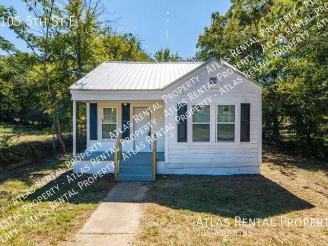 3 bedroom, Tuscaloosa AL 35404 105837151