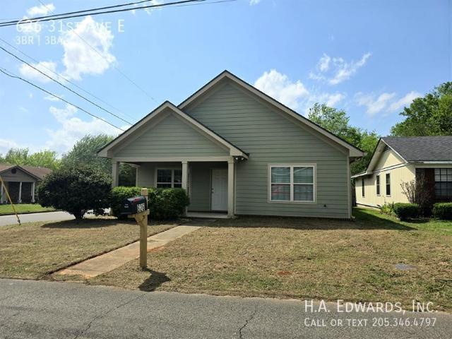 3 bedroom, Tuscaloosa AL 35404 LS101903338