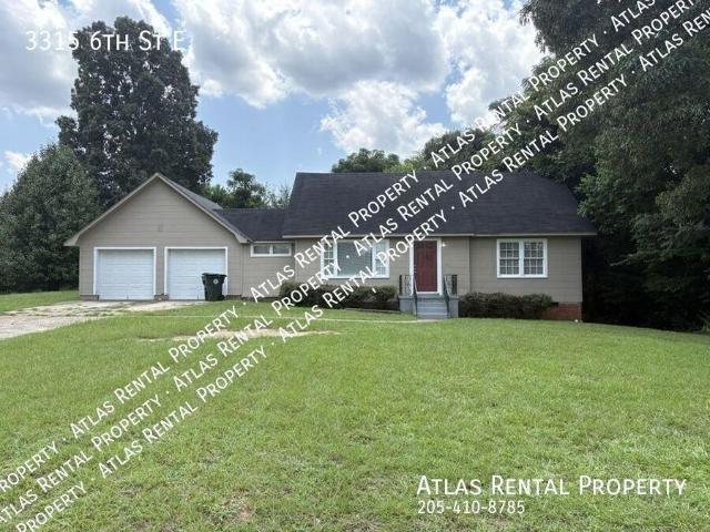 3 bedroom, Tuscaloosa AL 35404 LS104820583