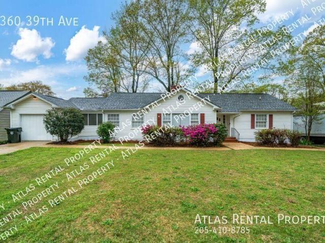 3 bedroom, Tuscaloosa AL 35404 LS105667093