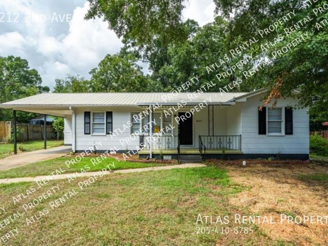 3 bedroom, Tuscaloosa AL 35405 105430690