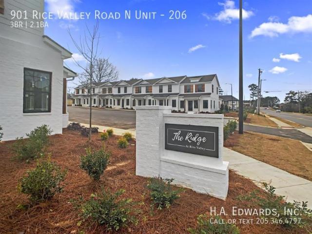 3 bedroom, Tuscaloosa AL 35406 105295052