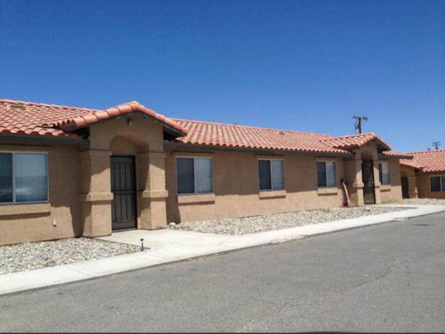 3 bedroom, Twentynine Palms CA 92277 105732983
