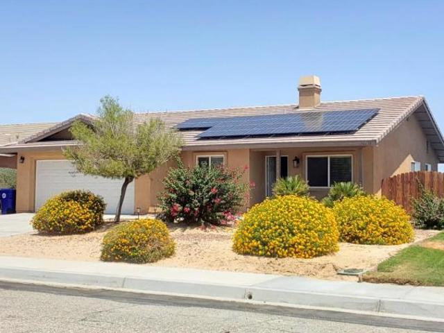 3 bedroom, Twentynine Palms CA 92277 106221128