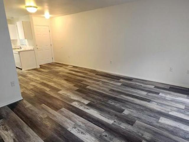 3 bedroom, Twin Falls ID 83301 87765238