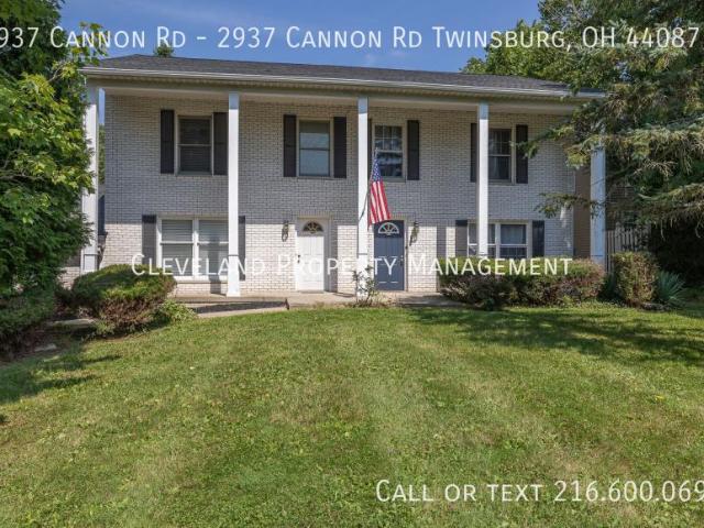 3 bedroom, Twinsburg OH 44087 105429357