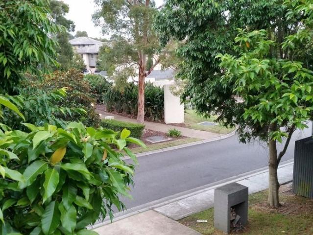 3 Bedroom two level Townhouse 3 minutes walk to Holsworthy station in prestigious Mornington Estate