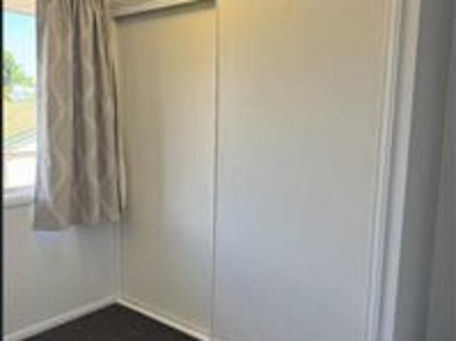3 Bedroom Two Storey Home