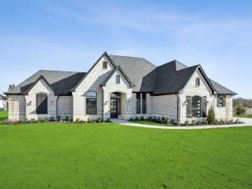 Royse City, Collin County, Texas, USA