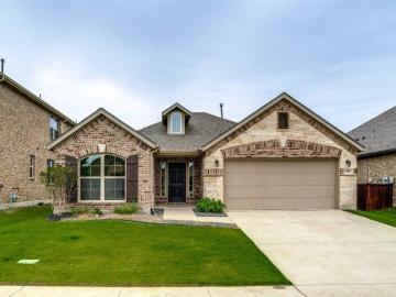 Melissa city, Collin County, Texas, USA