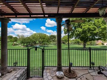 Glen Hill, Rockwall city, Rockwall County, Texas, USA
