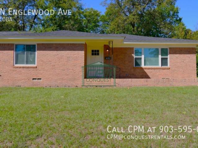 3 bedroom, Tyler TX 75702 105966131