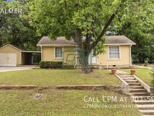 3 bedroom, Tyler TX 75702 105966132