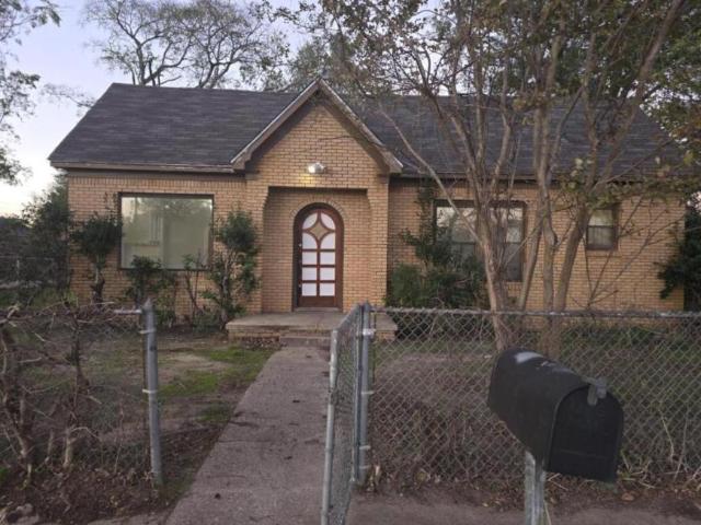 3 bedroom, Tyler TX 75702 LS105668039