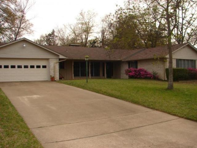 3 bedroom, Tyler TX 75703 104732175