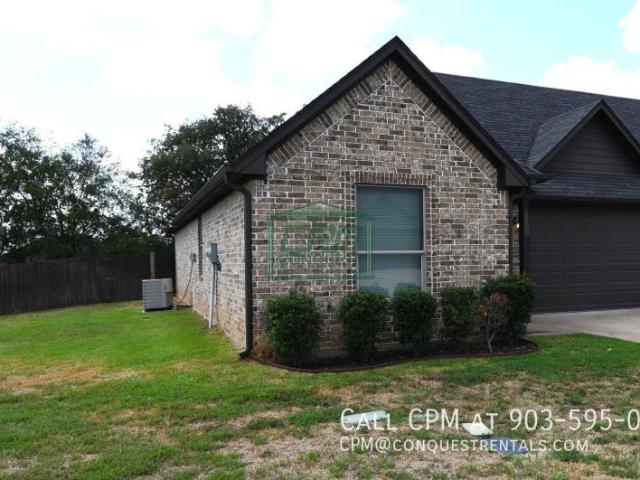 3 bedroom, Tyler TX 75703 105666987