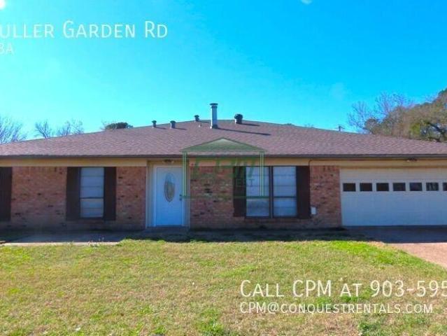3 bedroom, Tyler TX 75703 LS105666983