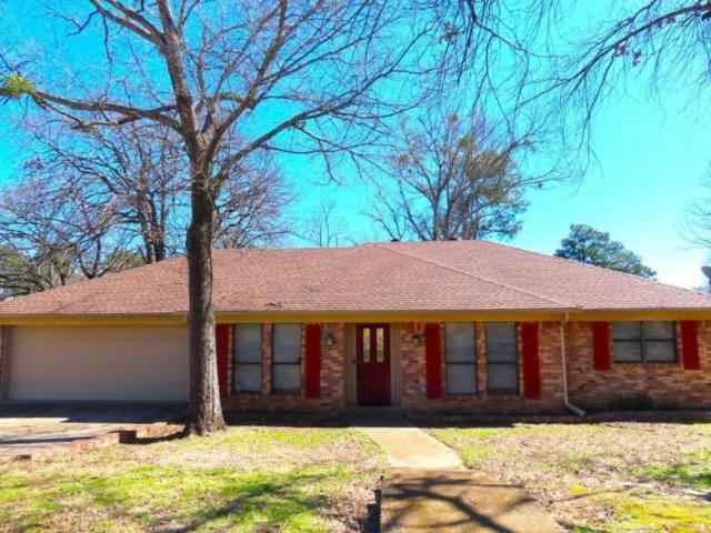 3 bedroom, Tyler TX 75703 LS105846422