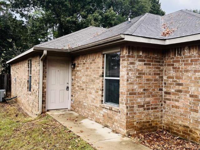 3 bedroom, Tyler TX 75704 106023118