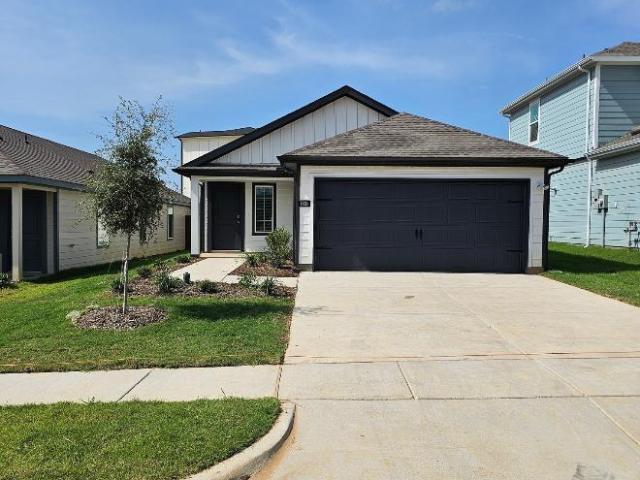 3 bedroom, Tyler TX 75704 LS104839789