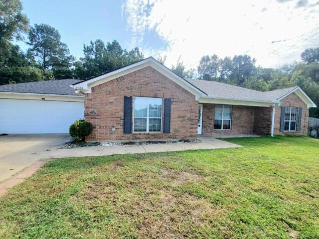 3 bedroom, Tyler TX 75707 LS103635221