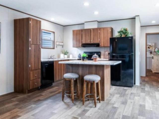 3 bedroom, Tyler TX 75708 105099344