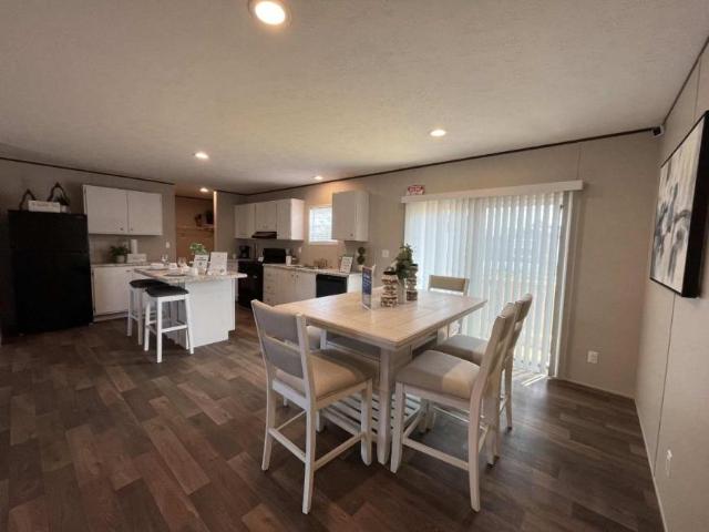 3 bedroom, Tyler TX 75708 105099342