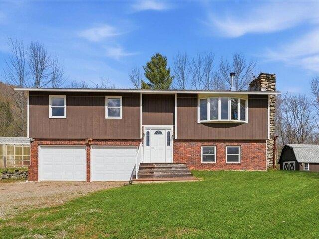 3 bedroom, Underhill VT 05489 104719833