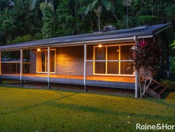 3 bedroom Unfurnished Home in Shannonvale