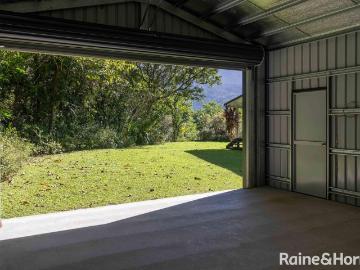 3 bedroom Unfurnished Home in Shannonvale