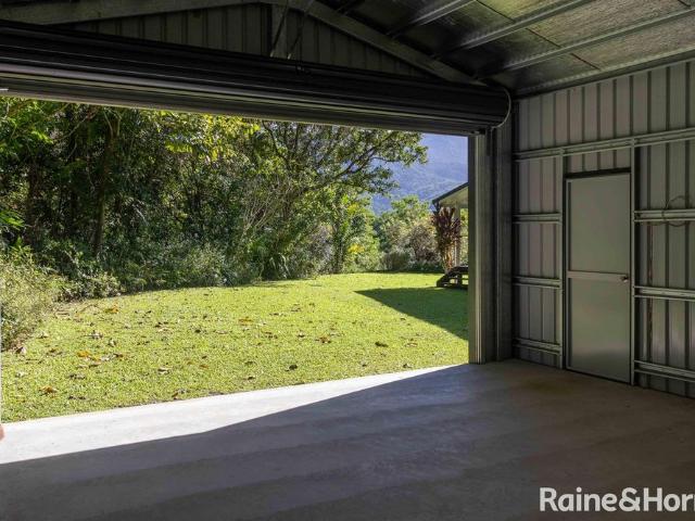3 bedroom Unfurnished Home in Shannonvale