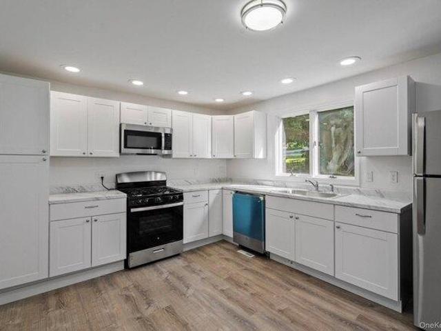 3 bedroom, Unionville NY 10988 105278361
