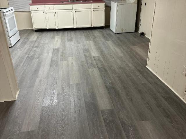 3 bedroom, Union Bridge MD 21791 105988785