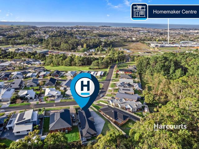 3 Bedroom Unit with 2 bathrooms