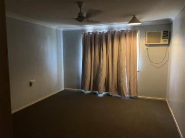 Ayr, Burdekin, Inneston, Yorke Peninsula, Yorke Peninsula, Garden Island, City of Salisbury, South Australia
