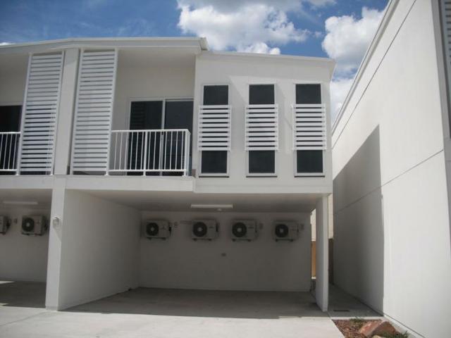 3 Bedroom Unit Dual Living