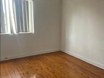 3 Bedroom unit for rent at Padstow !