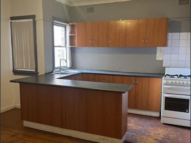 3 Bedroom unit for rent at Padstow !