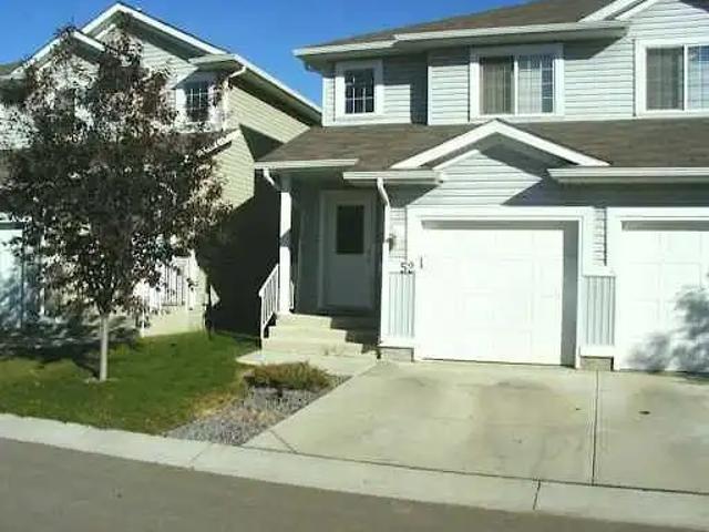 3 bedroom unit in the area of Miller