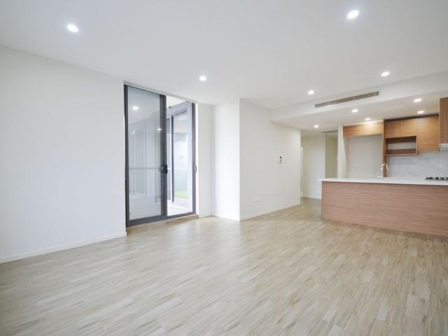 3 Bedroom Unit in the Heart of Wentworthville !