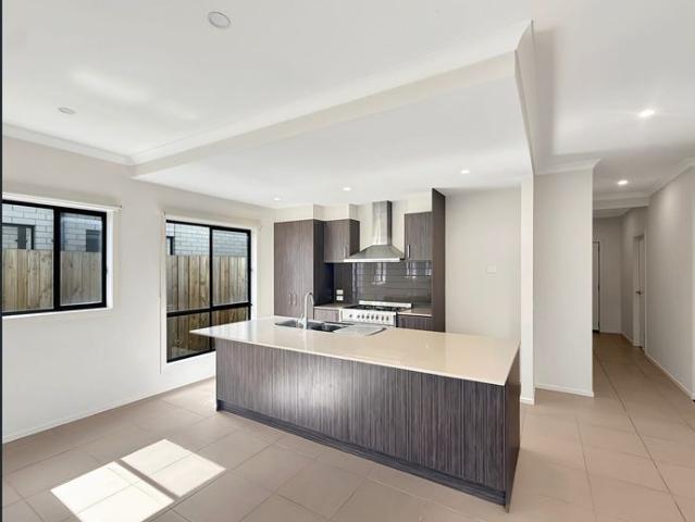 3 Bedroom Unit in Wallan