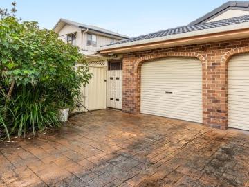 3 Bedroom Unit in Convenient Ballina Location