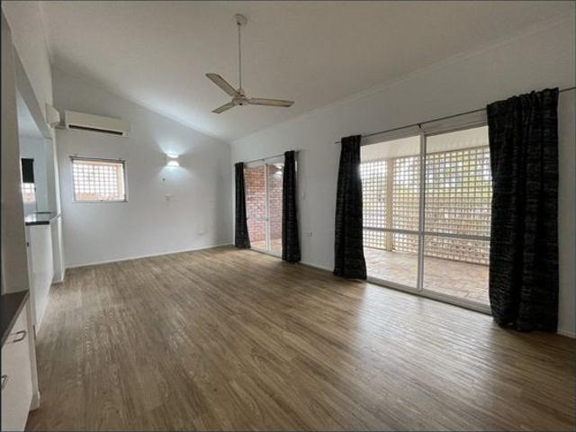 3 Bedroom Unit in Gated Complex