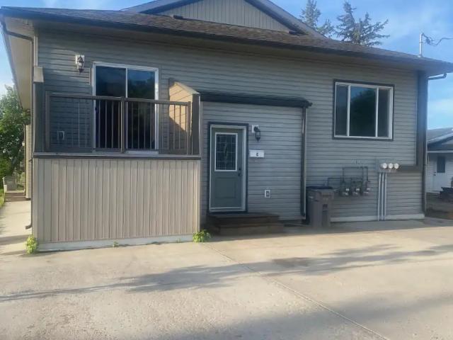 3 bedroom unit in Hillside