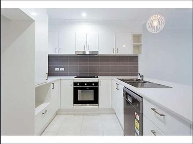 3 Bedroom Unit in Prime Ningi Location