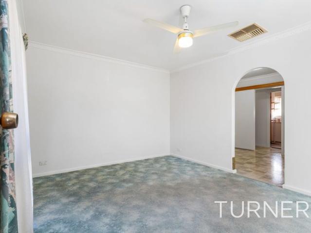 3 Bedroom Unit Nestled in the Heart of Black Forest