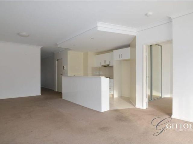 3 Bedroom Unit Prime Gosford Location