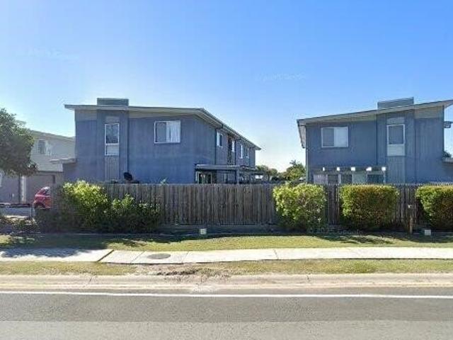 3 Bedroom Unit Prime Ningi Location