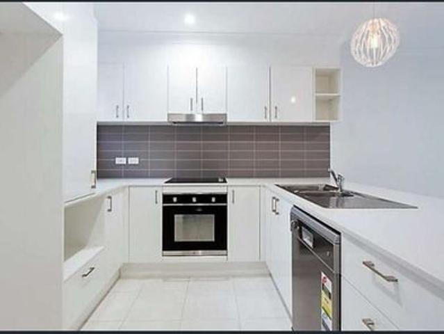 3 Bedroom Unit Prime Ningi Location